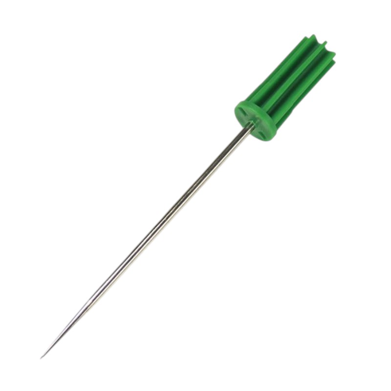 Unger® Ersatzspitze für Papierlocher